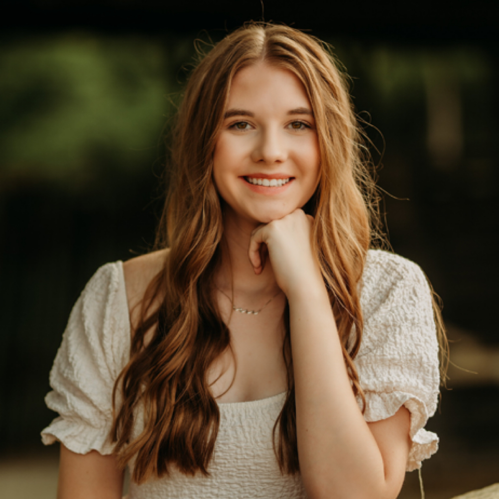 Breanna Thomas