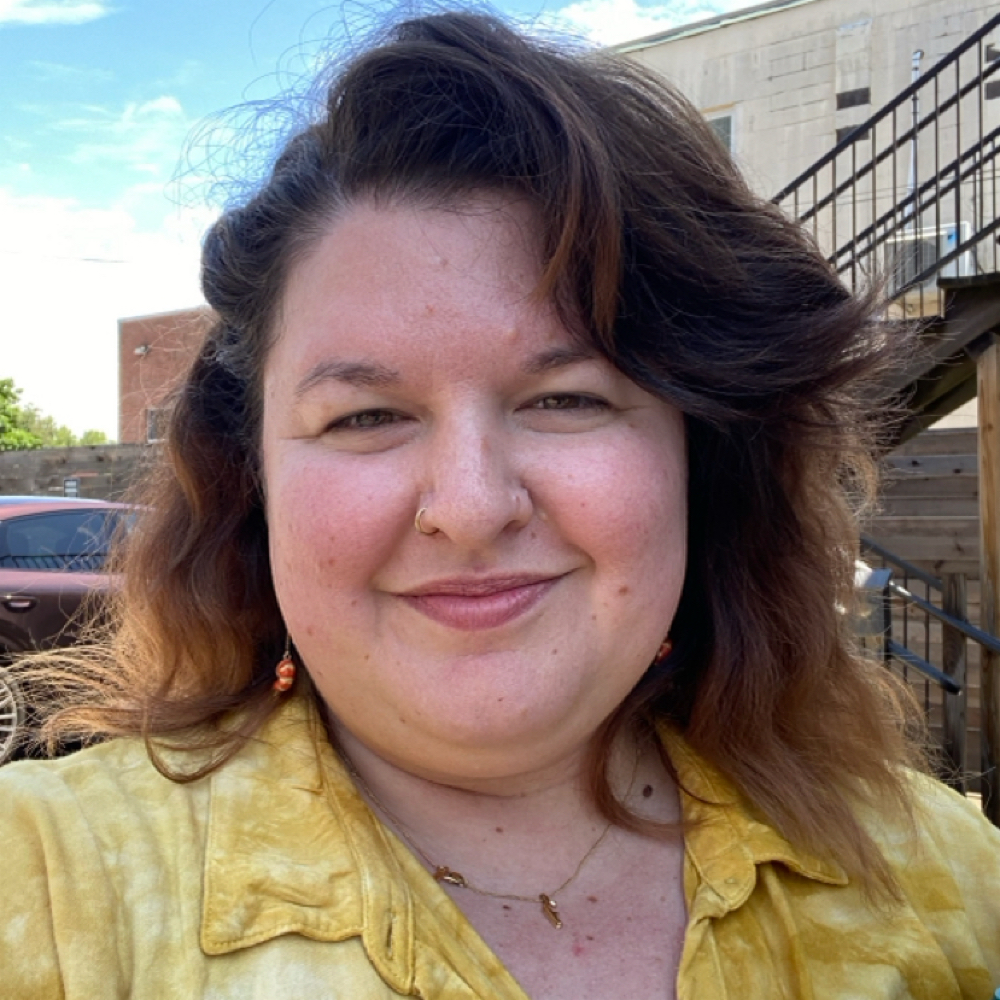 Karen Fig
