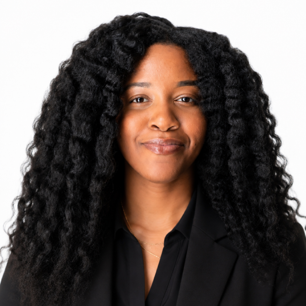 Jasmine Battle at Coilz in Smyrna, GA