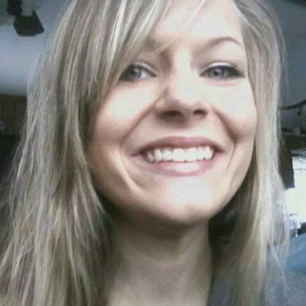 Toniée Phillips at Glow Academy of Cosmetology Incorporated in Castlewood, VA