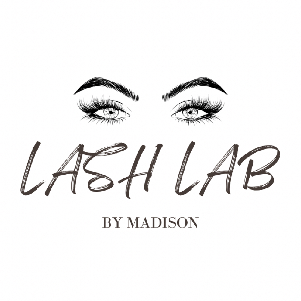 Madison Ciraolo at Lash Lab By Madison in kenmore, NY