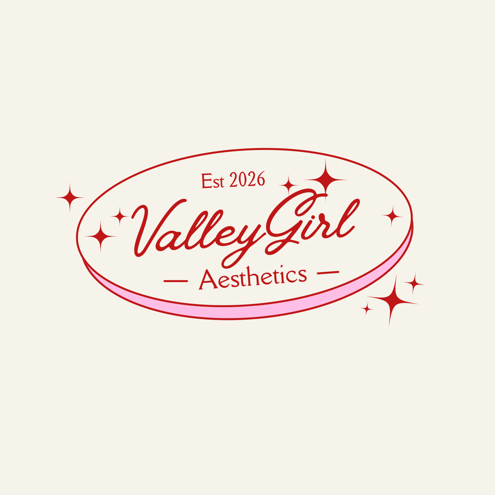 Ciera Hipple at Valley Girl Aesthetics in Granada Hills, CA
