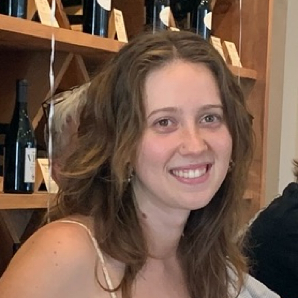 Nila Omkara at Lavender Moon in Lakeport, CA