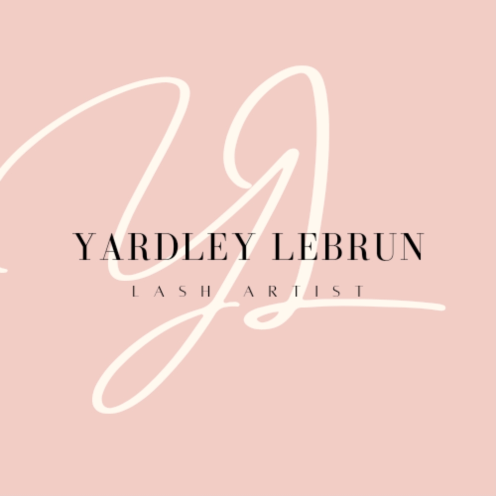 Yardley LeBrun