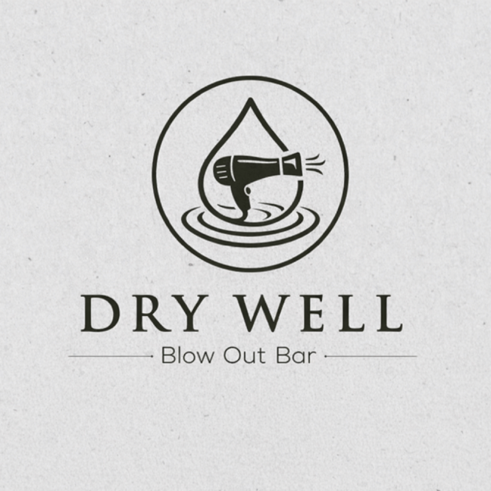 Dry Well - Yasmin Martinez at The Health Well in Milford, DE