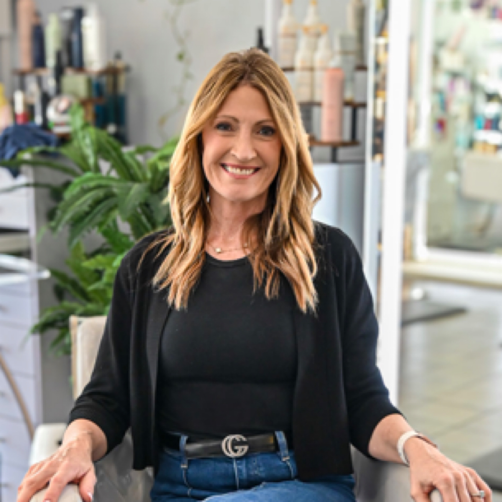 Leslie Kappel