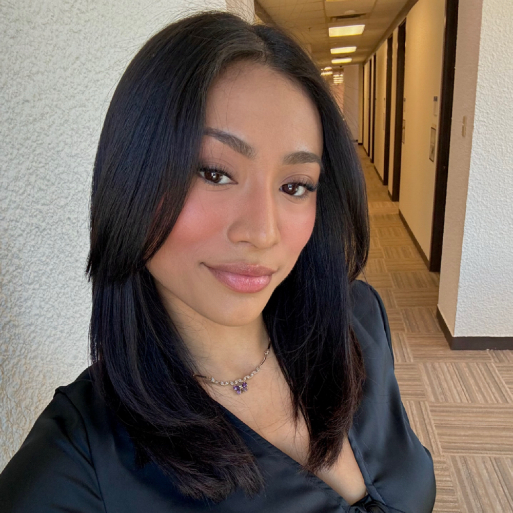 Wendy Delapaz