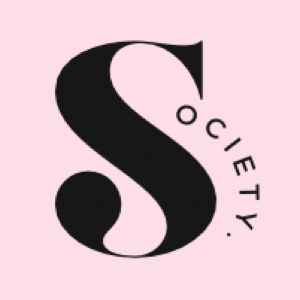 Society Color & Extensions