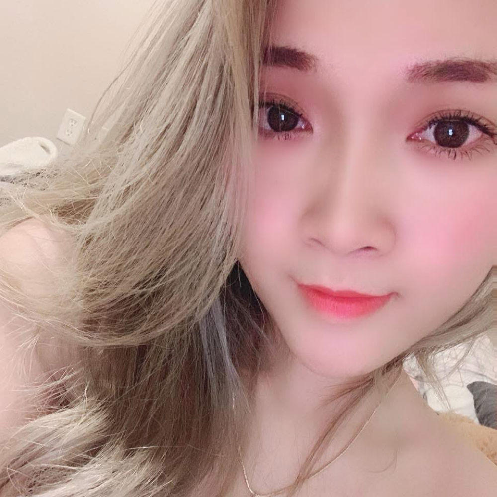 Thi Nguyen at Adora Beauty Lounge in Rocklin, CA
