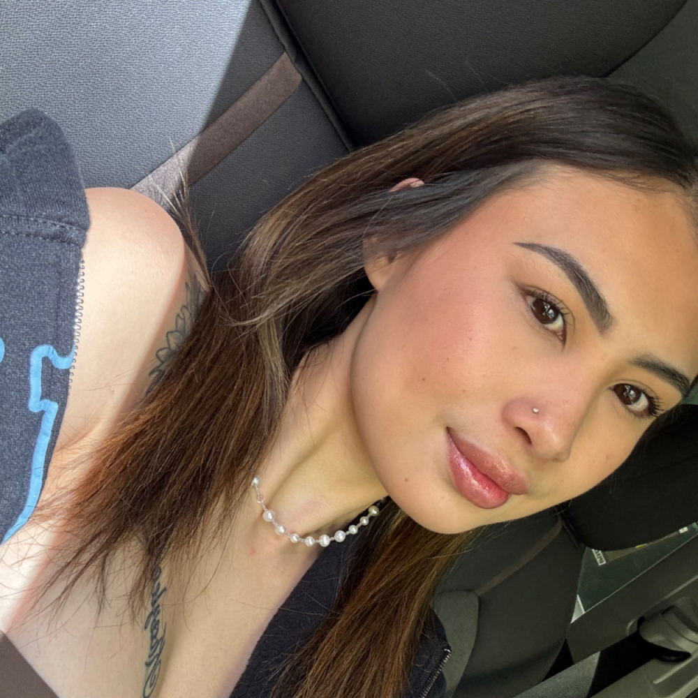 Cordelia Phong