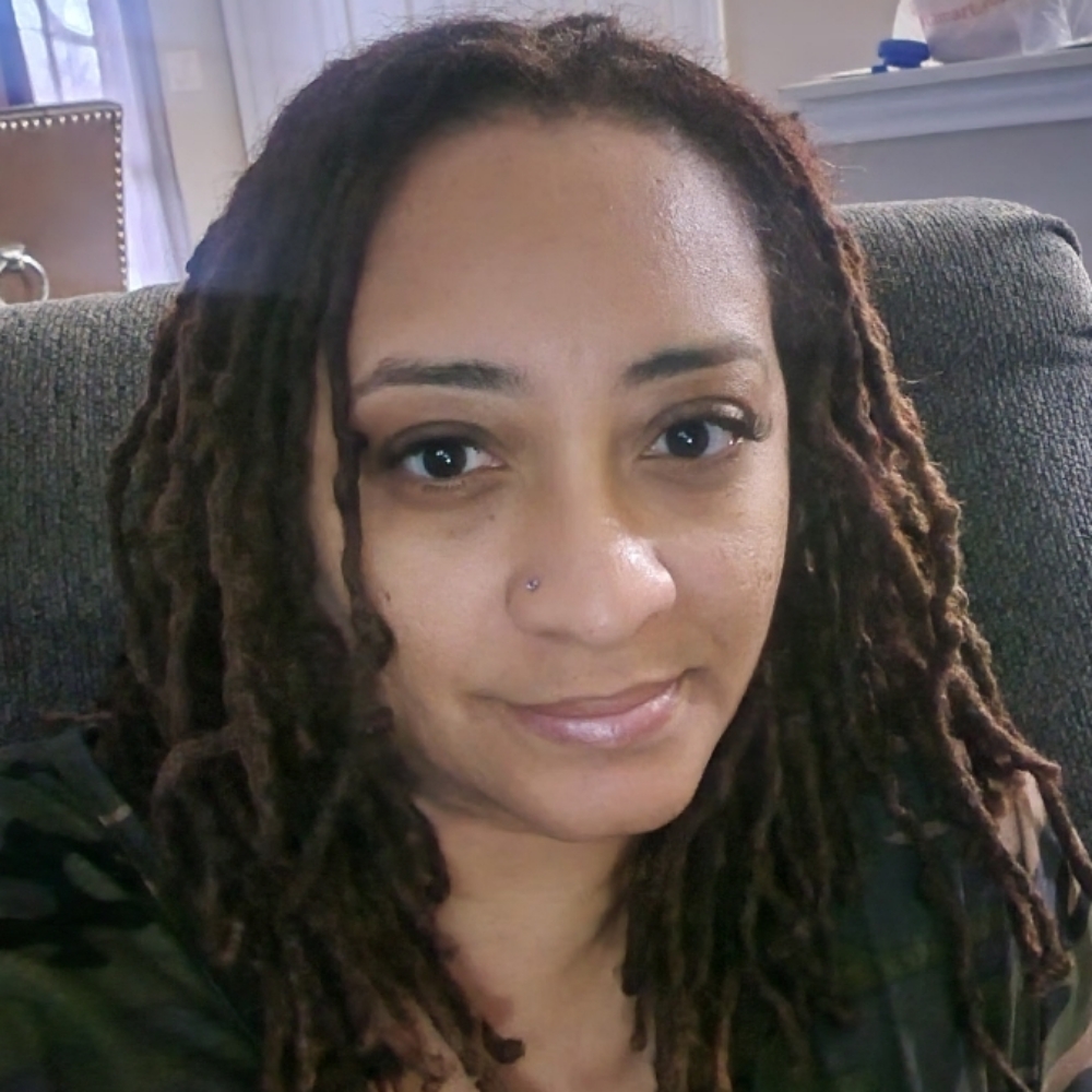 Jenn William