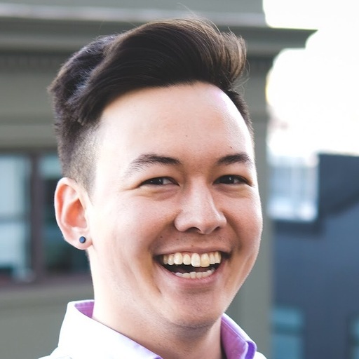 Adrian Gilliam at Adrian Gilliam in city, GA