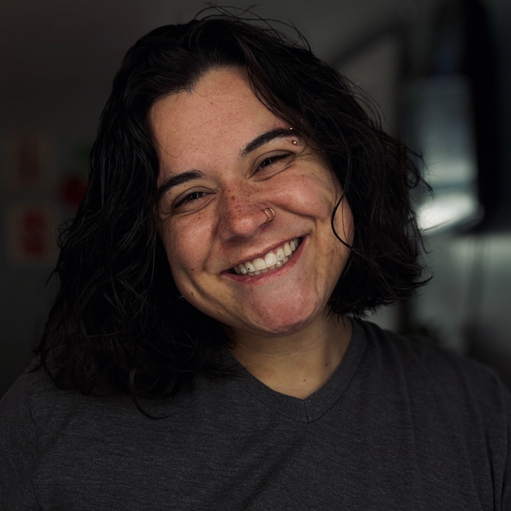 Leanel Peltier
