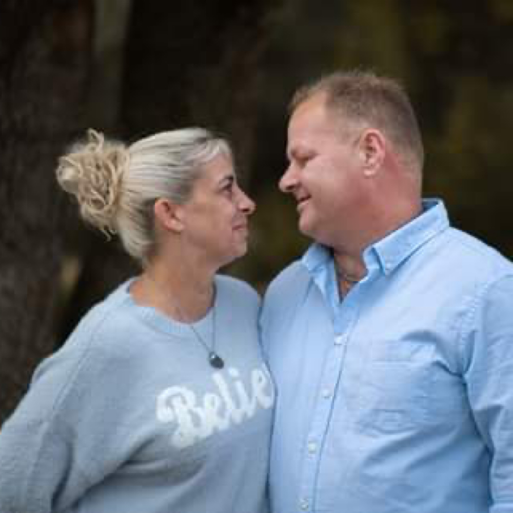 Corinna Corbit at Bella Capelli Family Haircare LLC in Spring Hill, FL