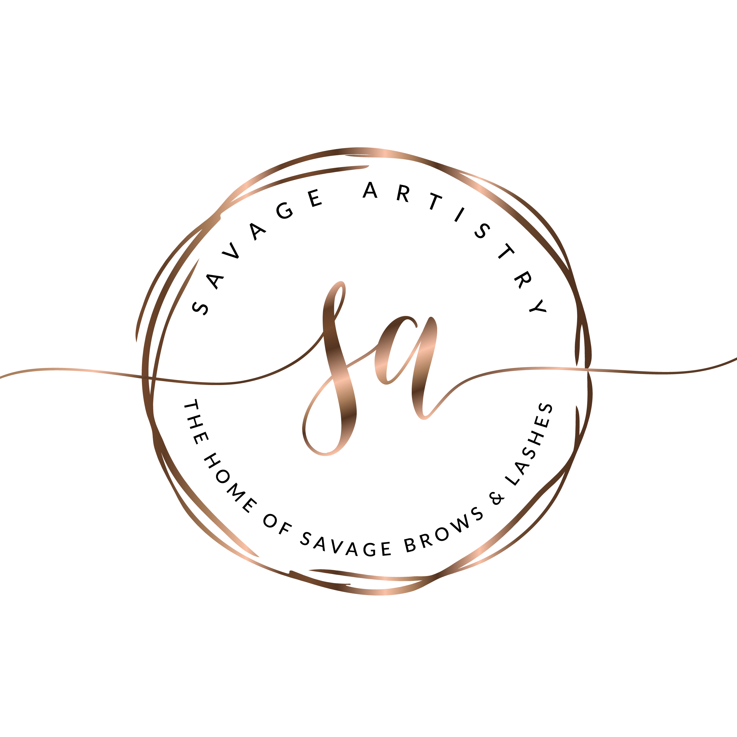 Savage Artistry at Savage Artistry in melbourne, FL
