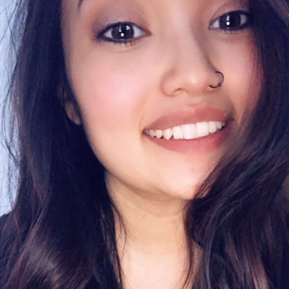 Kathy Antunez