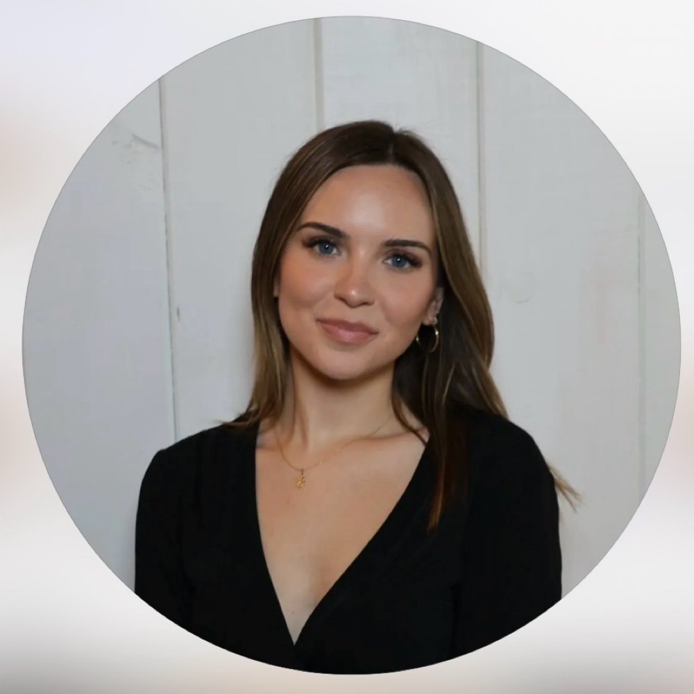 Becca Kar at Rain Spa in Rhinebeck, NY