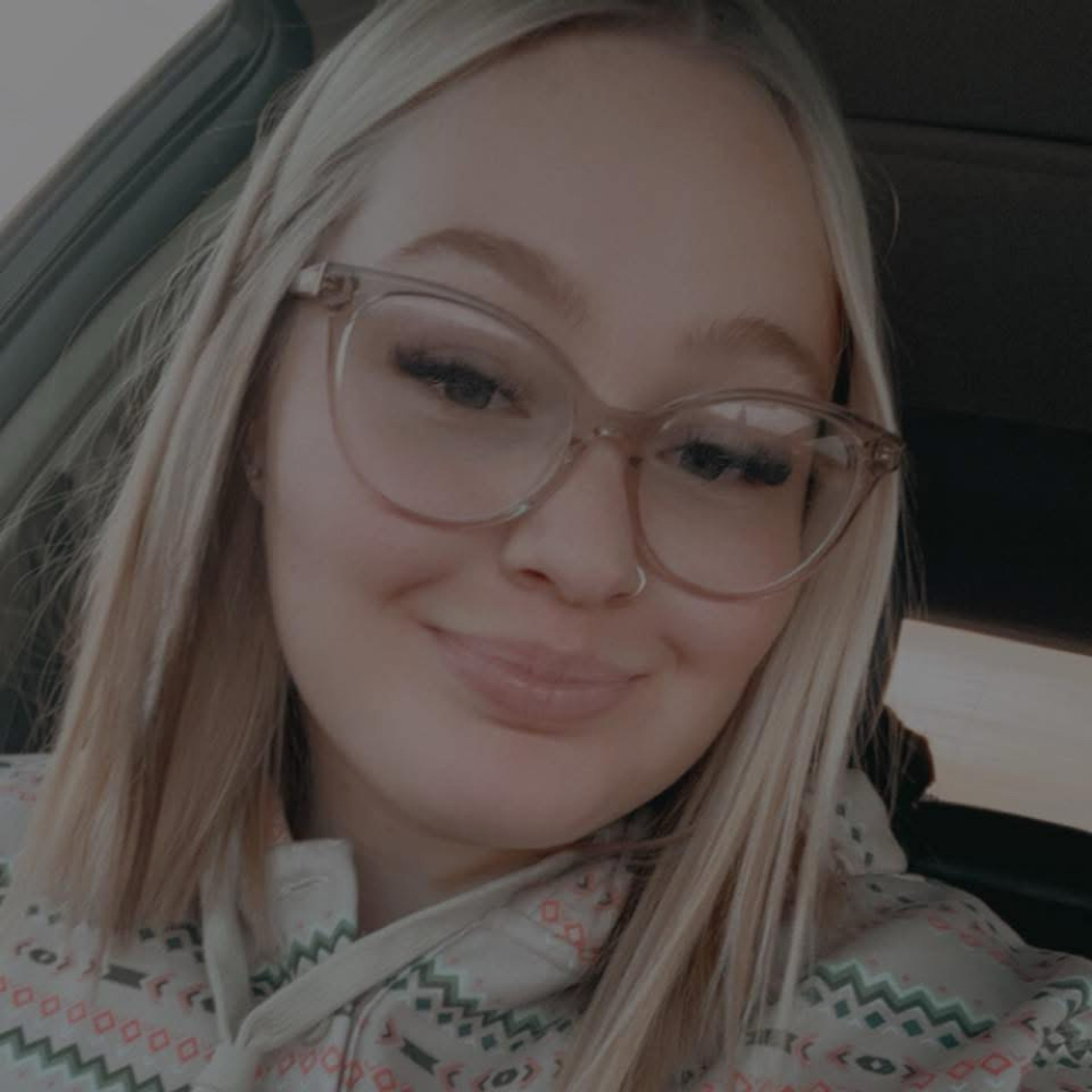 Mikayla Jake