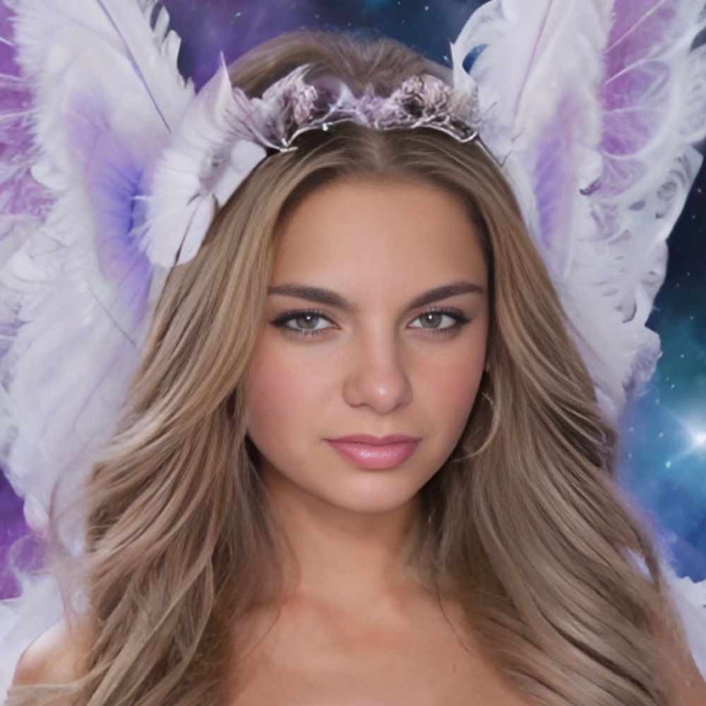Cindy A at Healing & Beauty LLC in Las Vegas, NV