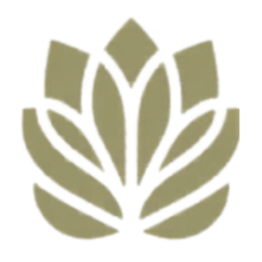 Dr. Prince Perrenia Wellness at perrenia wellness in Shallotte, NC