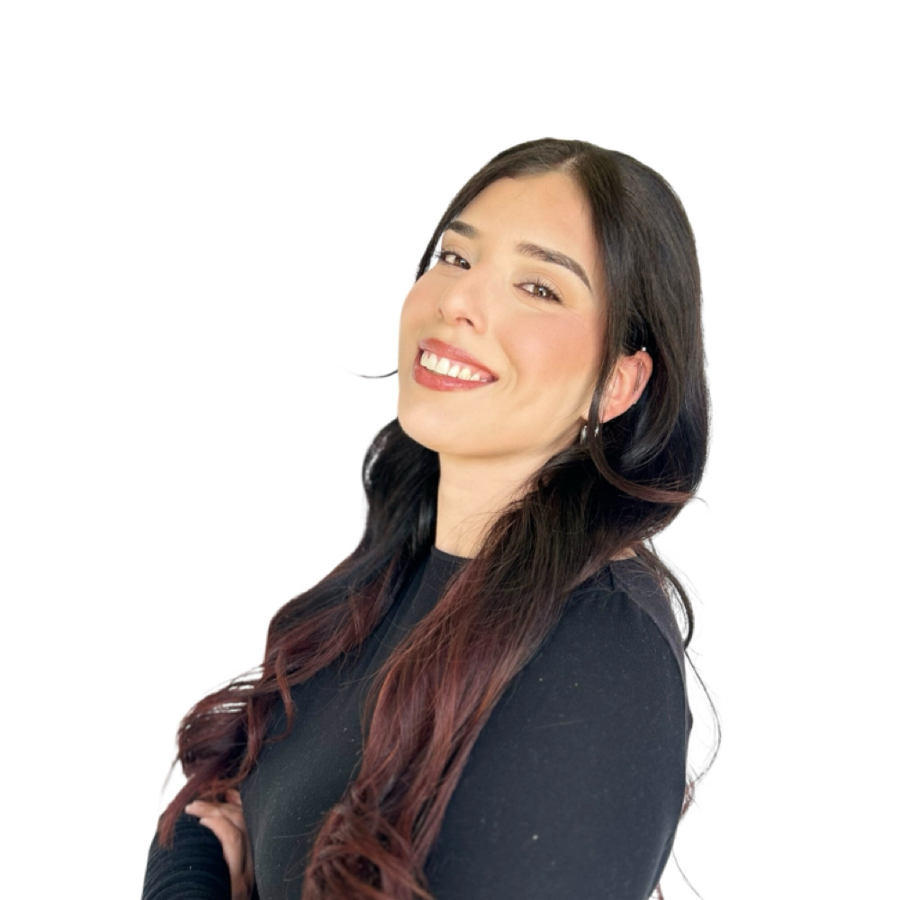 Alysa Wax Specialist