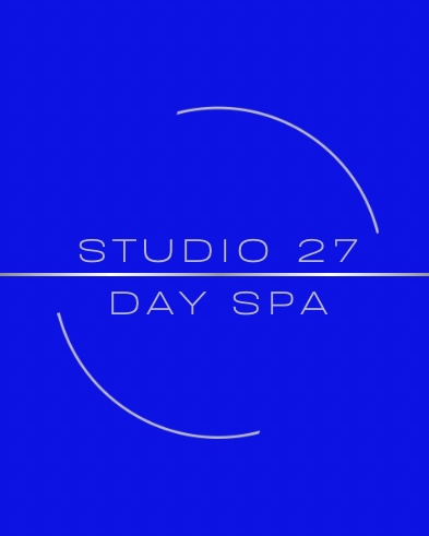 Studio 27 Day Spa