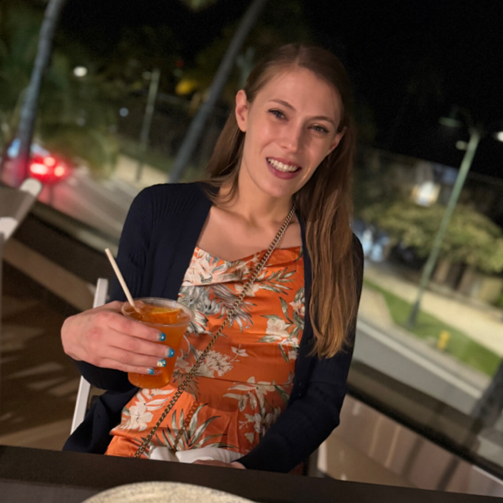 Nicole Meyer at Luna Aesthetics in Northwood, NH