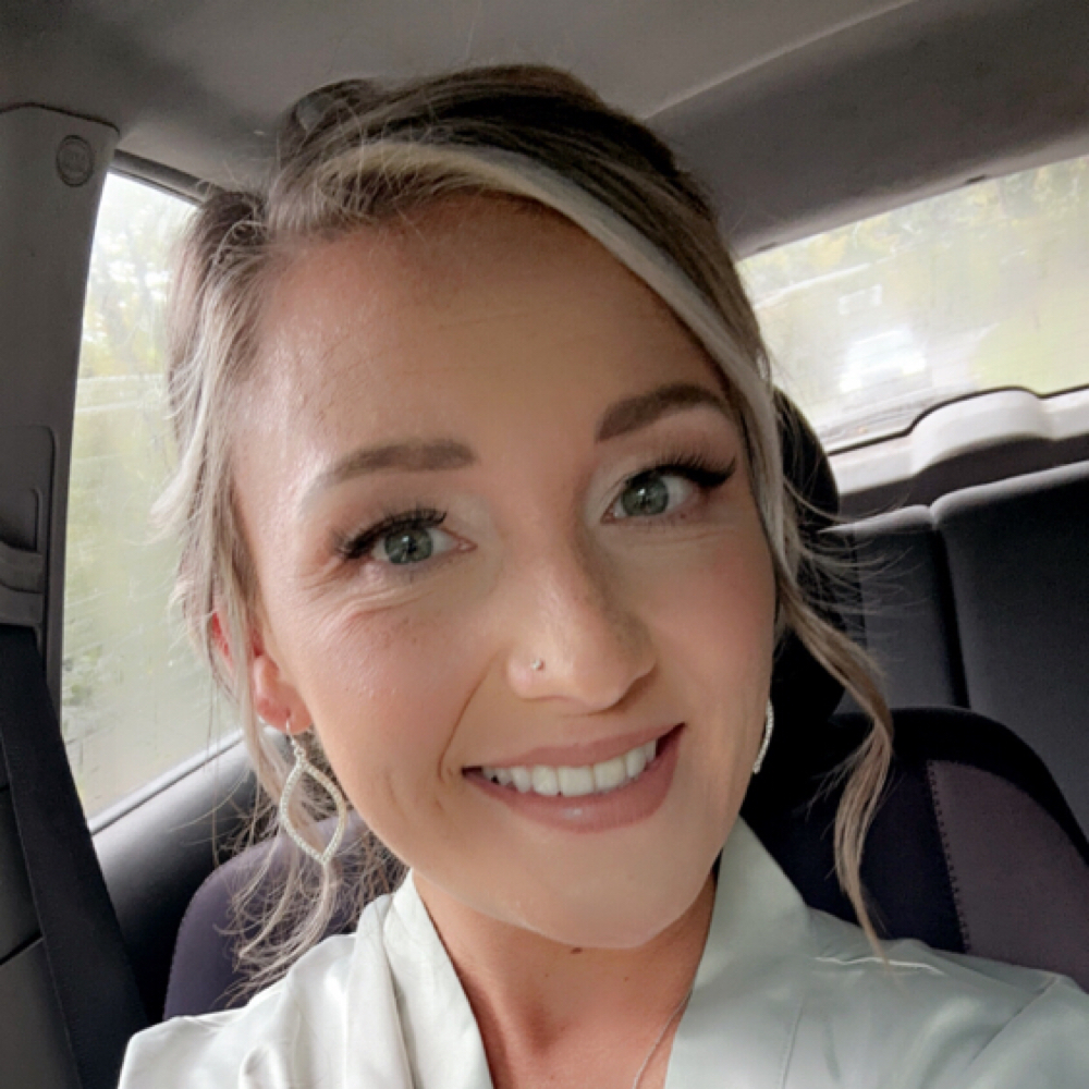 Tiffany Nightengale