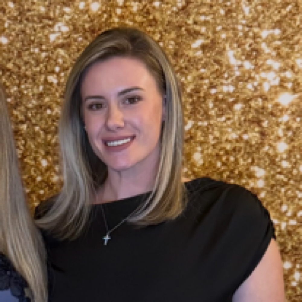 Kim Scolpini at Kyss Skin Studio in Peekskill, NY