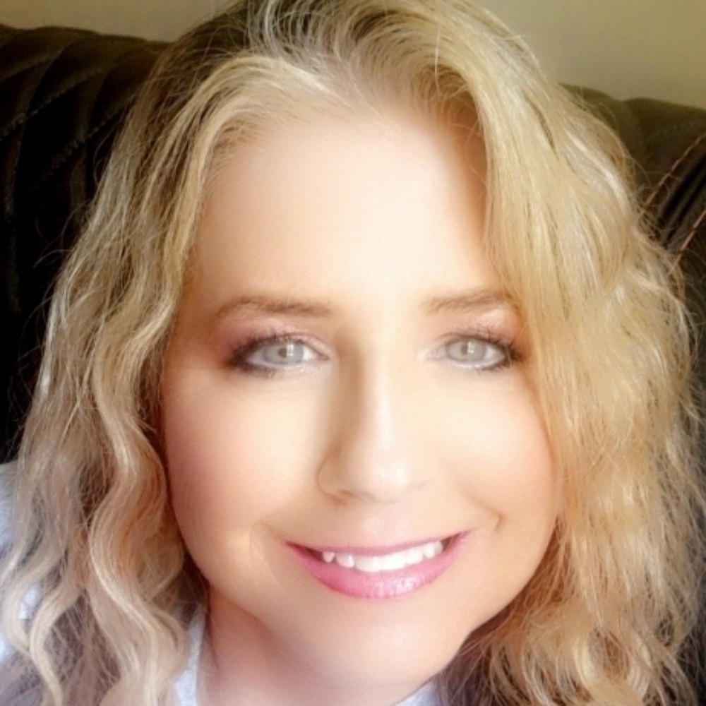 Betty Hensley at Timeless Esthetics in Springfield, MO