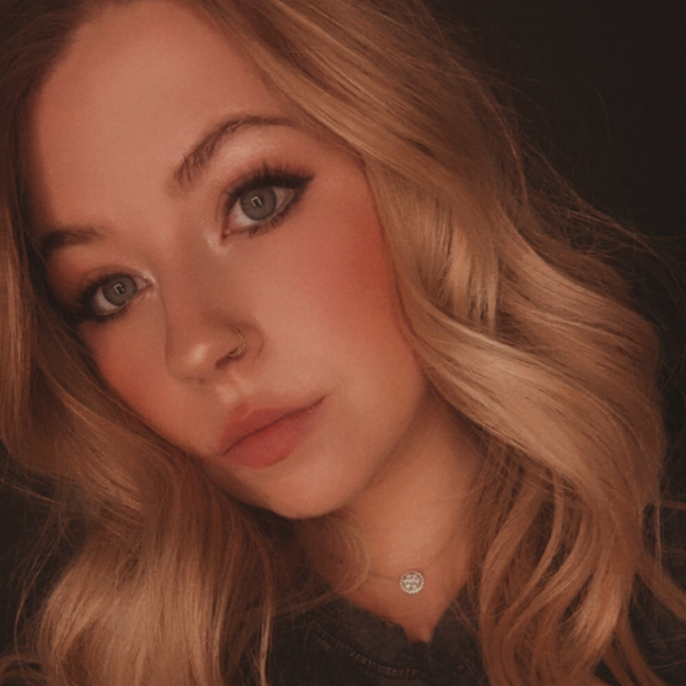 Kirsten Steele at Heavenly Peak Beauty in Kalispell, MT