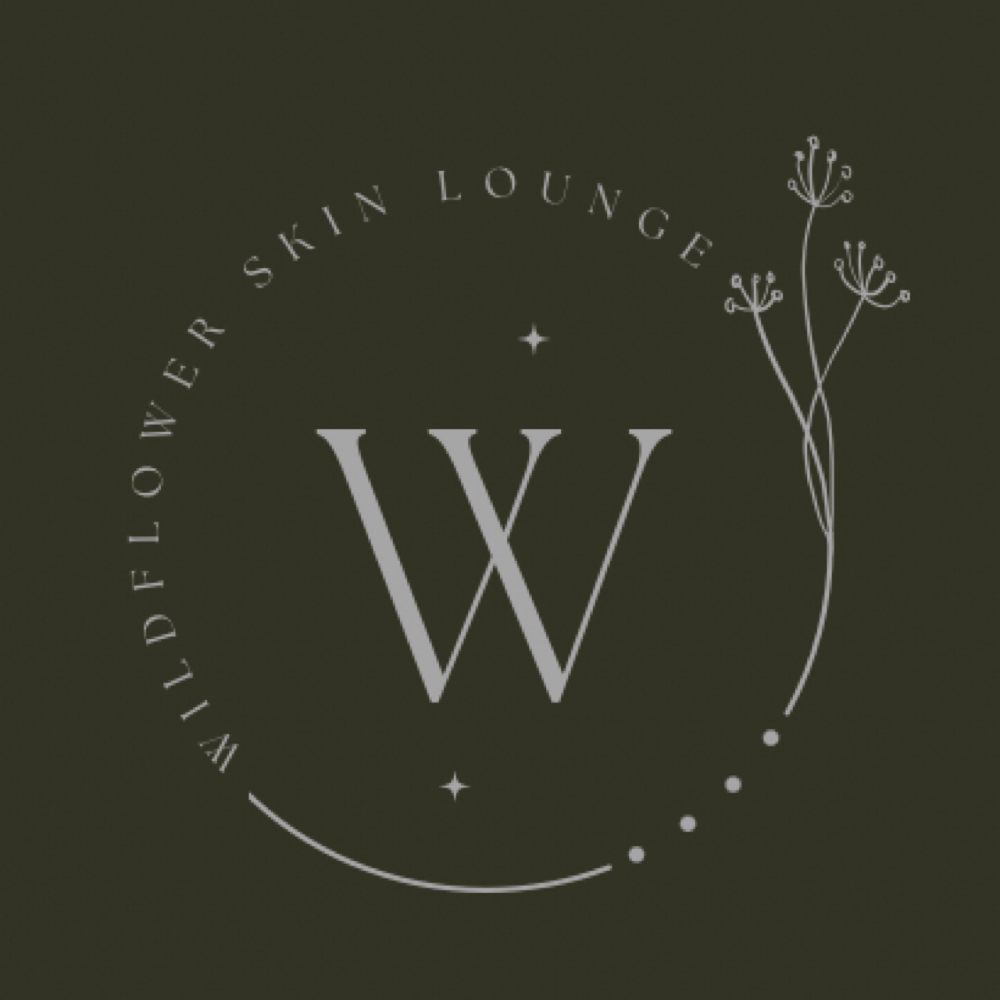 Kali . at Wildflower Skin Lounge in Runnemede, NJ