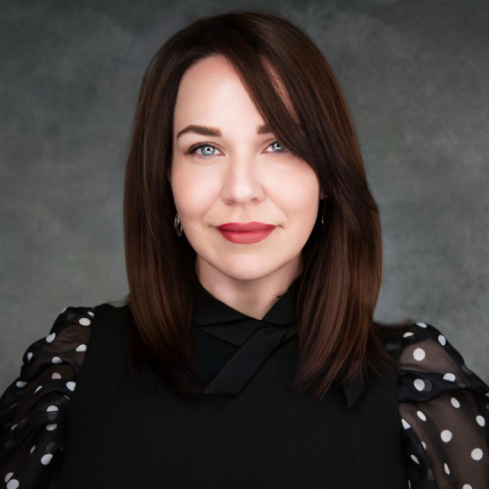 Pooneh Farah at Empower Aesthetics in Canyon Lake, TX