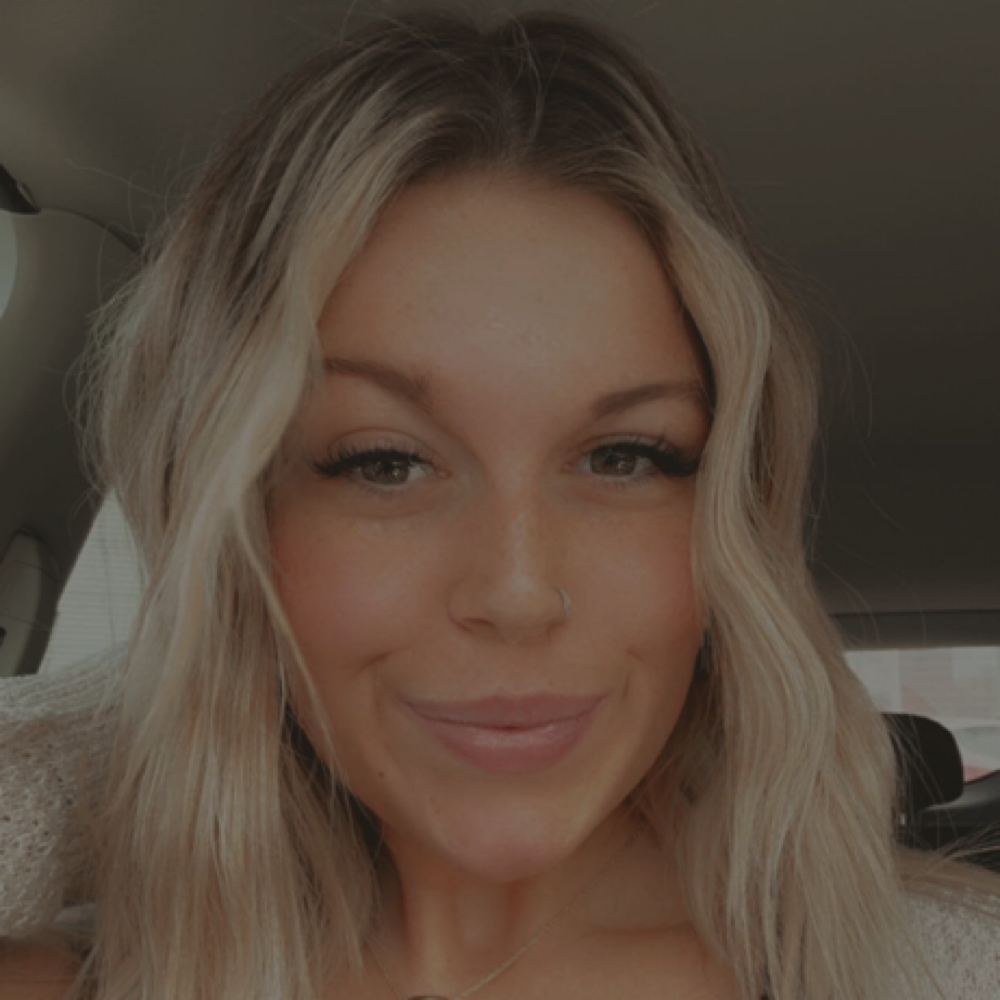 Abbi Robbins