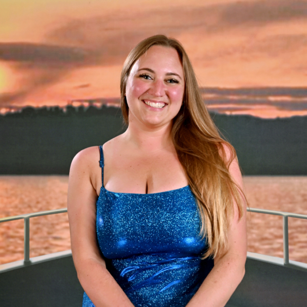 Julie Vanasse at Healing Jewel Of Massage in Canajoharie, NY