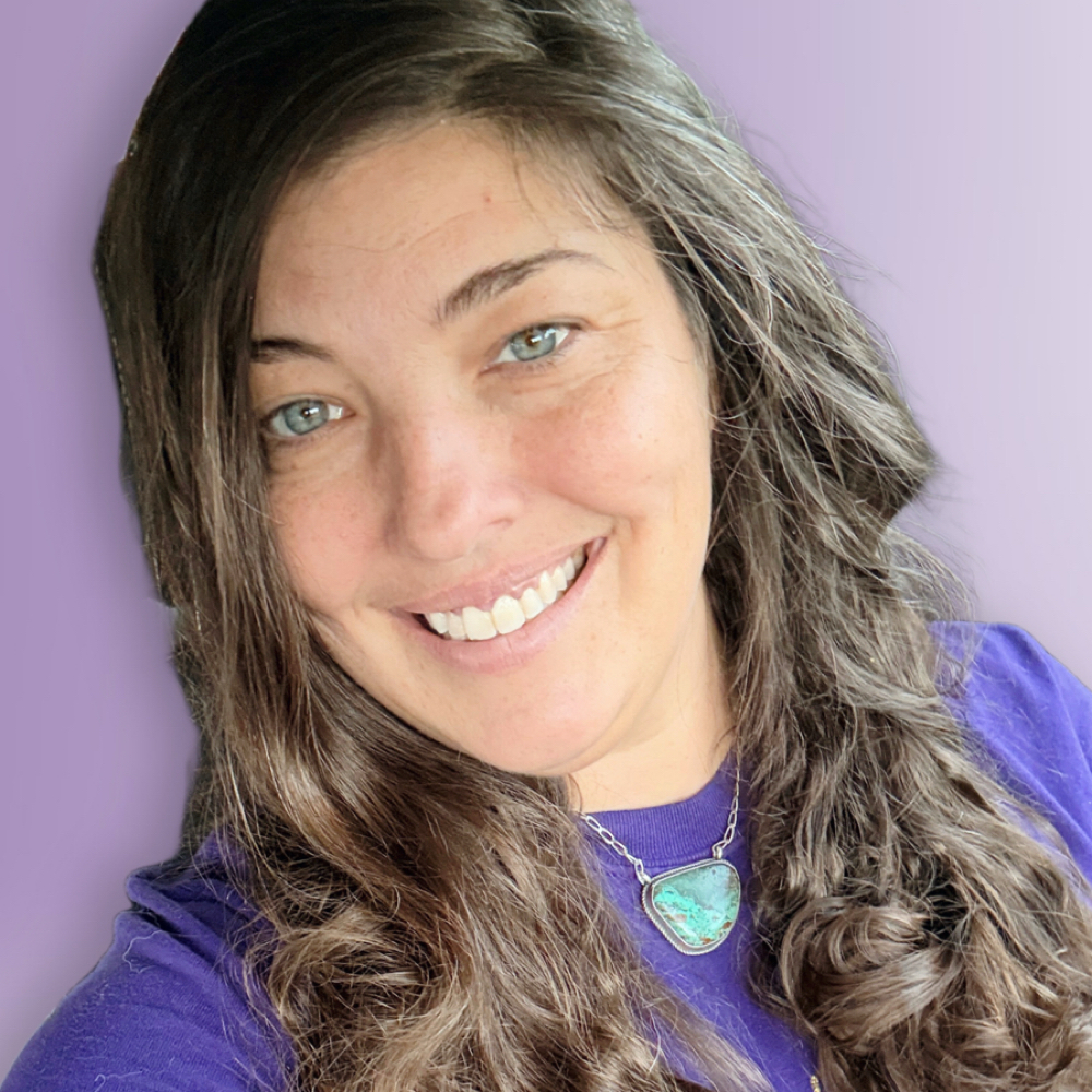 Rachel Lamb at Riverbend Massotherapy in Sandusky, OH