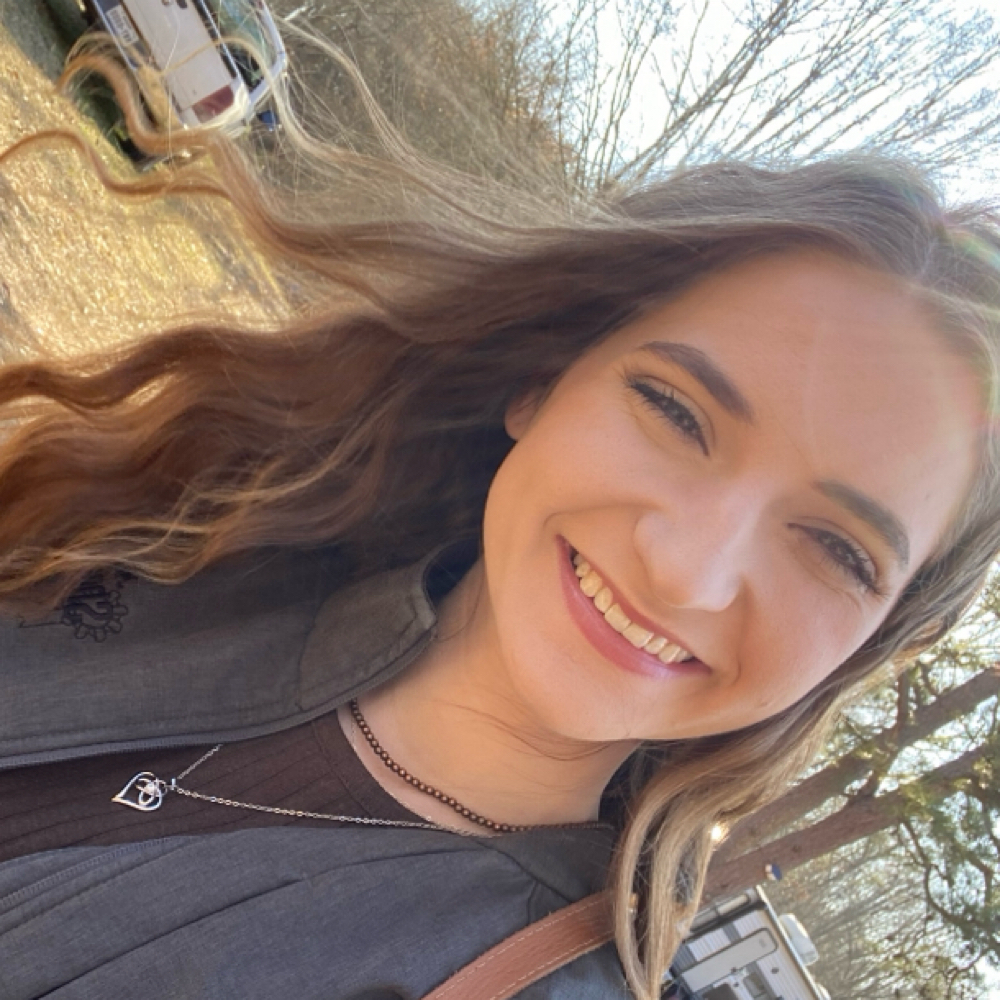 Grace Bearden