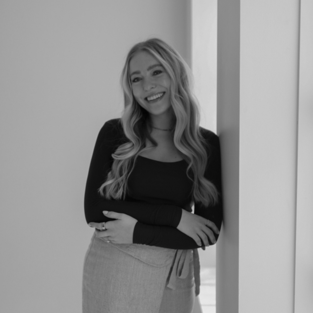 Emily Harker at Salon Liora in American Fork, UT