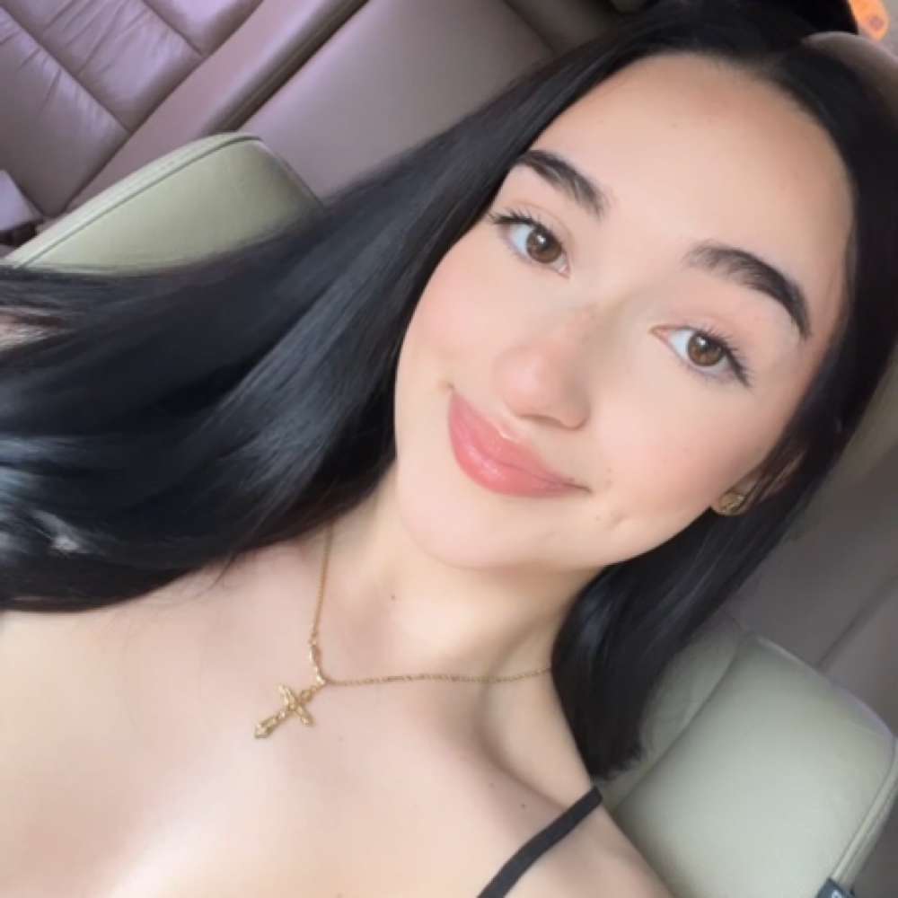 Mia Gutierrez-Limon