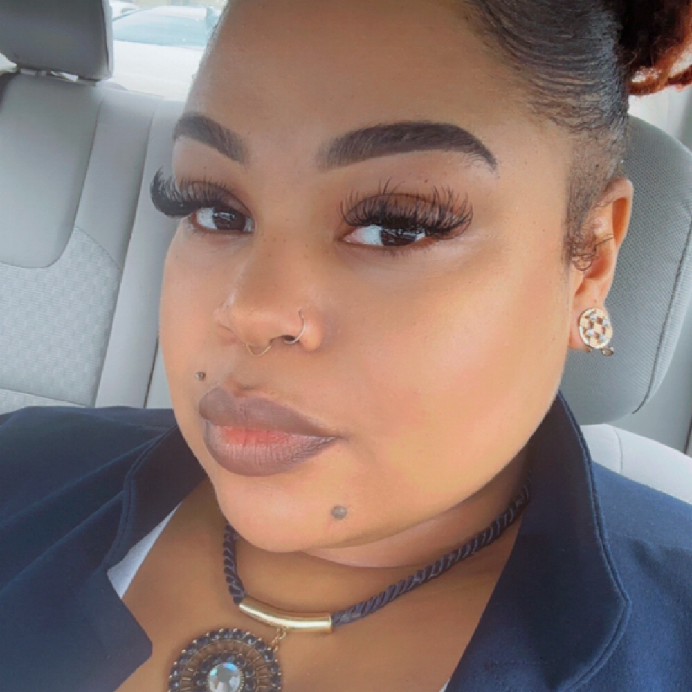 Essence Spence