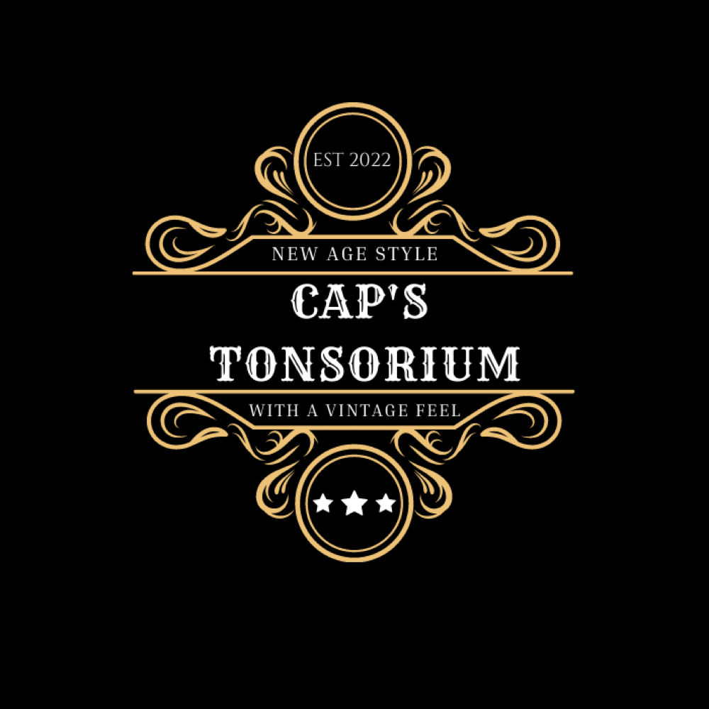 CAPS Tonsorium