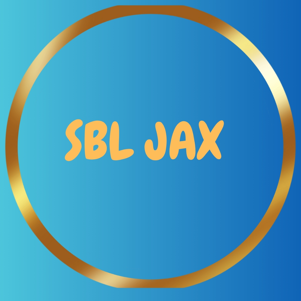 JACKSONVILLE CLIENTS