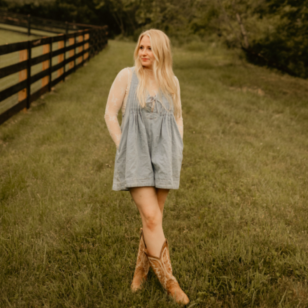 lora byrd