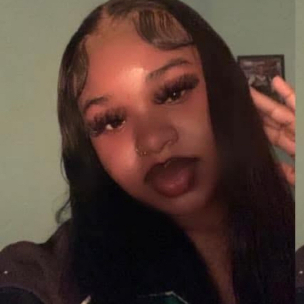 Tiana T