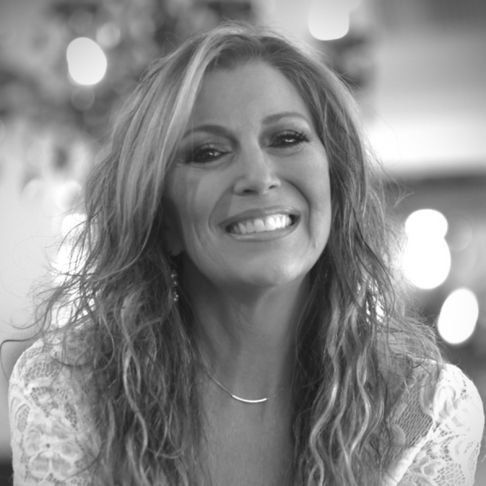 Joanie-Quick Roots . No Haircut Or Blowdry