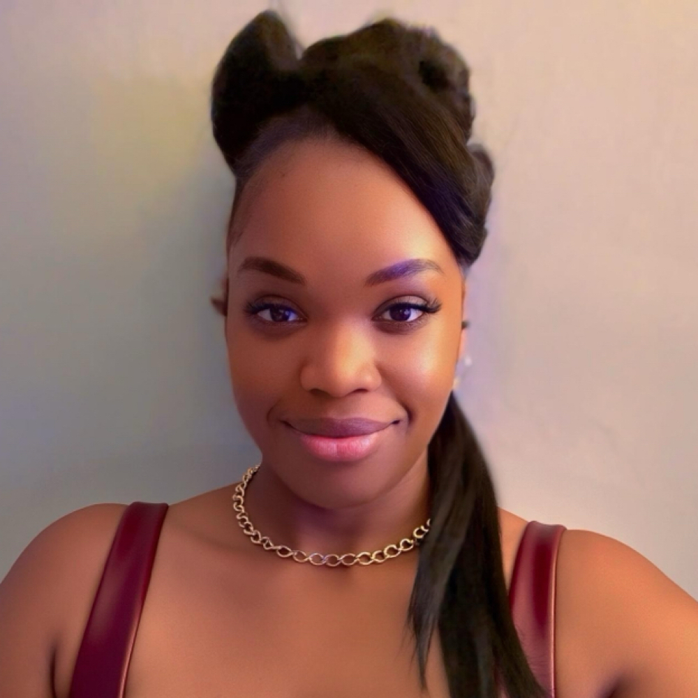 Jas Wooten