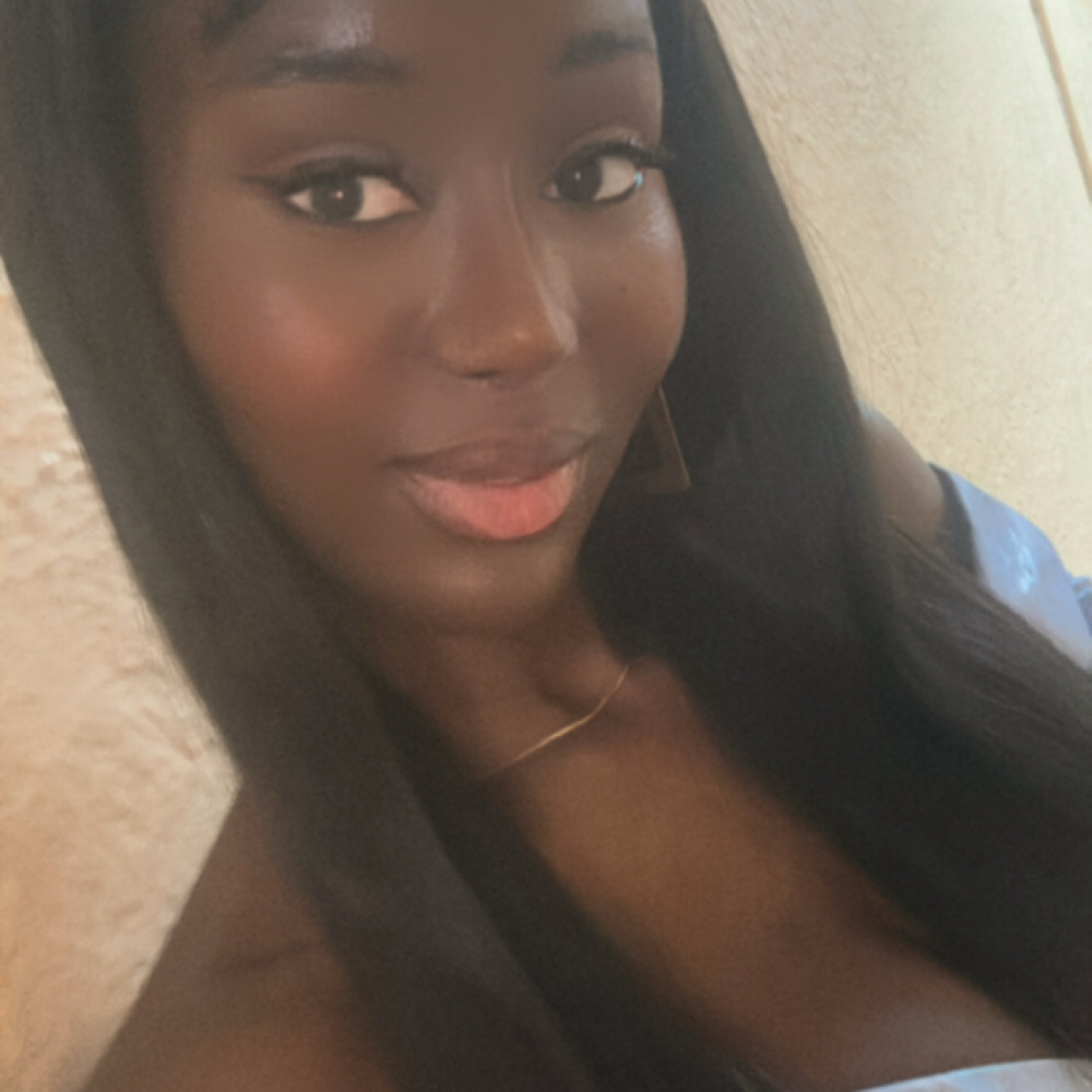 MEDSPA- NP Amina Ndiaye