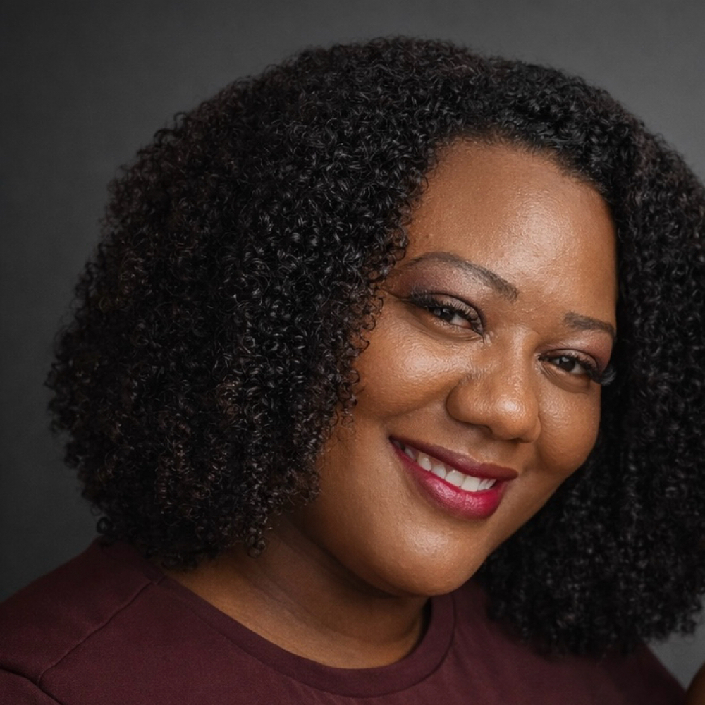 Nicole Gilton at RELAX Massage By Felicia in Waco, TX