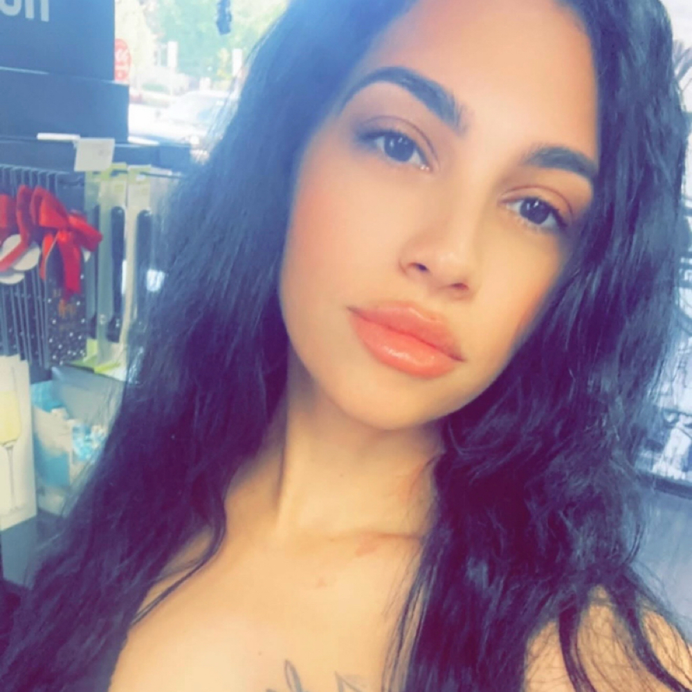 Michelle Laboy