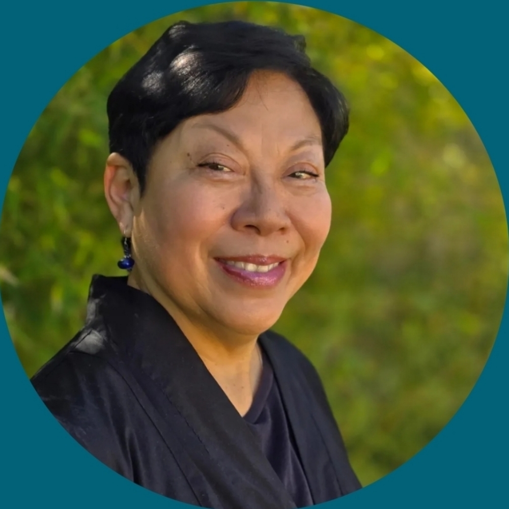 Karen Nishimura